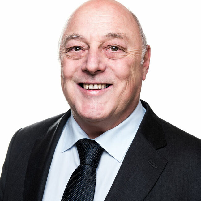 Jean-Marie Marlétaz