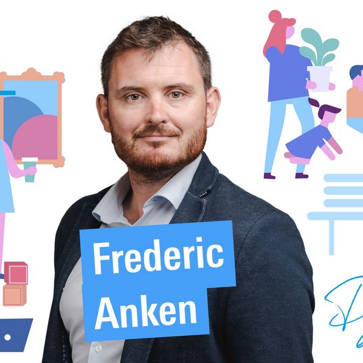 Frédéric Anken